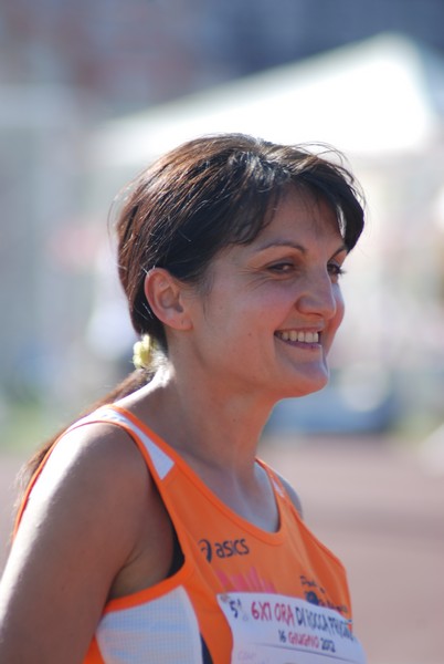 Staffetta 6 x 1 ora (16/06/2012) 00105