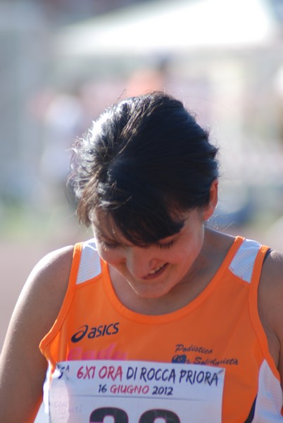 Staffetta 6 x 1 ora (16/06/2012) 00106