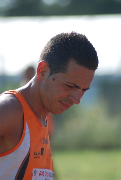 Staffetta 6 x 1 ora (16/06/2012) 00107