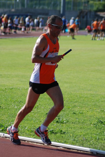 Staffetta 6 x 1 ora (16/06/2012) 00111