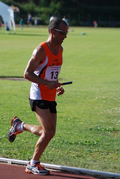 Staffetta 6 x 1 ora (16/06/2012) 00112