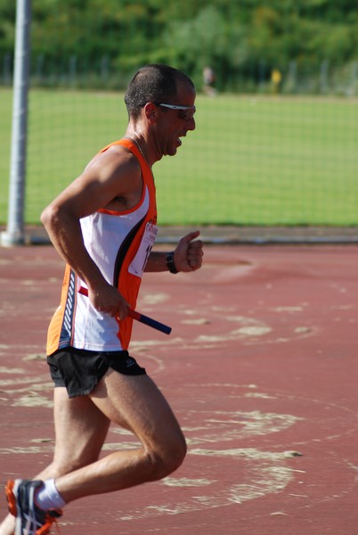Staffetta 6 x 1 ora (16/06/2012) 00114