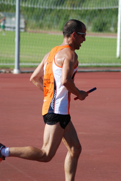 Staffetta 6 x 1 ora (16/06/2012) 00115