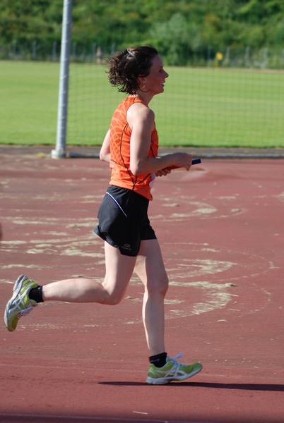 Staffetta 6 x 1 ora (16/06/2012) 00116