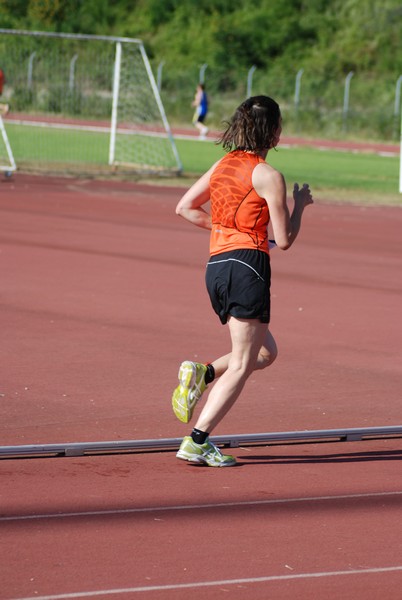 Staffetta 6 x 1 ora (16/06/2012) 00117