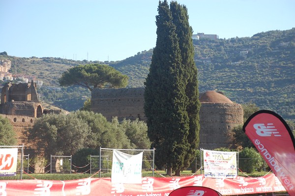 Corsa delle 3 Ville (14/10/2012) 00003