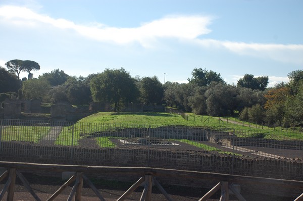 Corsa delle 3 Ville (14/10/2012) 00004
