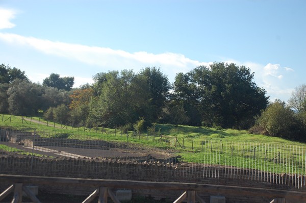 Corsa delle 3 Ville (14/10/2012) 00005
