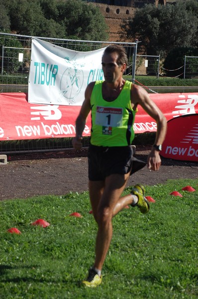 Corsa delle 3 Ville (14/10/2012) 00006