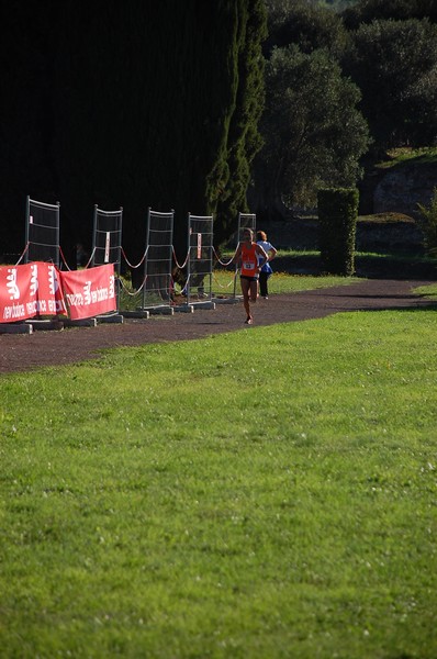 Corsa delle 3 Ville (14/10/2012) 00007
