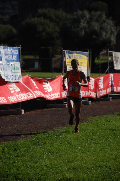 Corsa delle 3 Ville (14/10/2012) 00008
