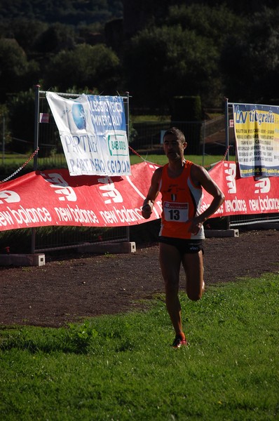 Corsa delle 3 Ville (14/10/2012) 00009