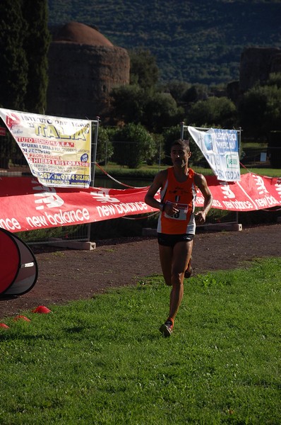 Corsa delle 3 Ville (14/10/2012) 00010