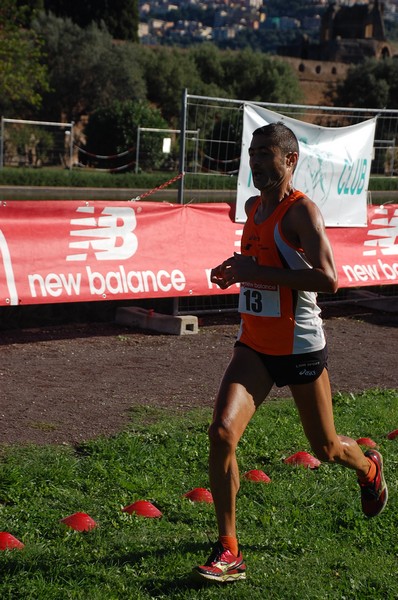 Corsa delle 3 Ville (14/10/2012) 00013