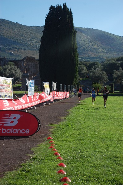 Corsa delle 3 Ville (14/10/2012) 00015