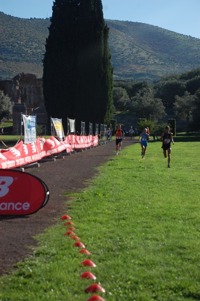 Corsa delle 3 Ville (14/10/2012) 00016