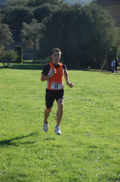 Corsa delle 3 Ville (14/10/2012) 00017