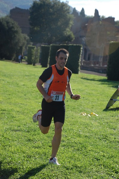 Corsa delle 3 Ville (14/10/2012) 00018