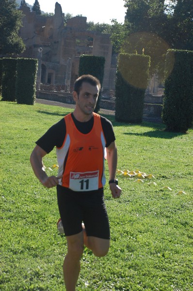Corsa delle 3 Ville (14/10/2012) 00019