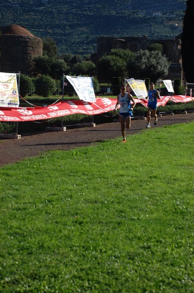 Corsa delle 3 Ville (14/10/2012) 00020