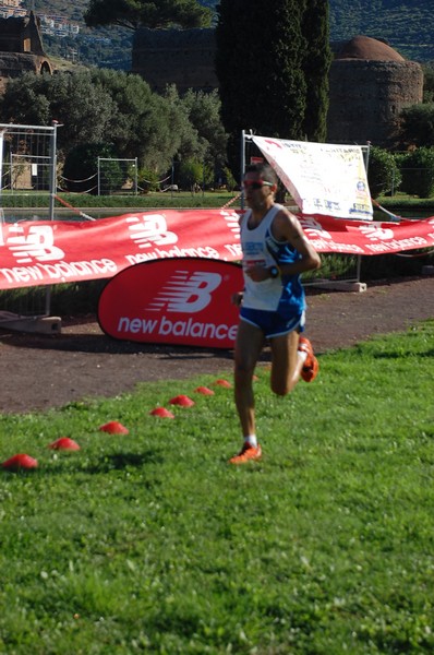 Corsa delle 3 Ville (14/10/2012) 00022
