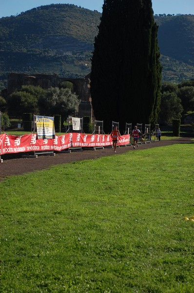 Corsa delle 3 Ville (14/10/2012) 00024