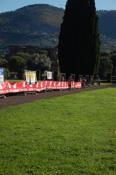 Corsa delle 3 Ville (14/10/2012) 00025