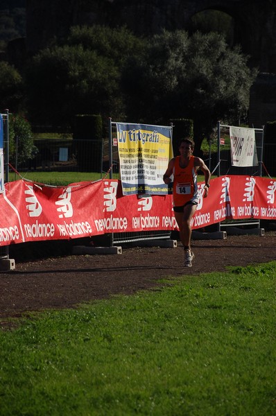 Corsa delle 3 Ville (14/10/2012) 00028