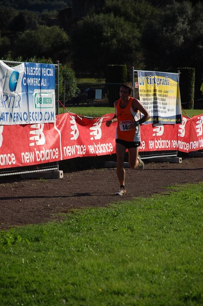 Corsa delle 3 Ville (14/10/2012) 00030