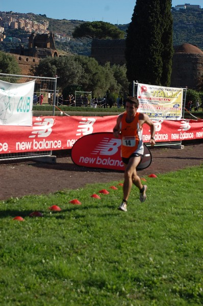 Corsa delle 3 Ville (14/10/2012) 00033