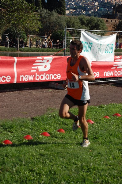 Corsa delle 3 Ville (14/10/2012) 00035