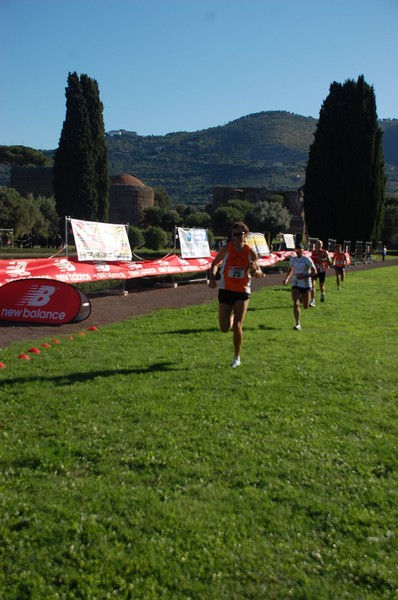 Corsa delle 3 Ville (14/10/2012) 00041