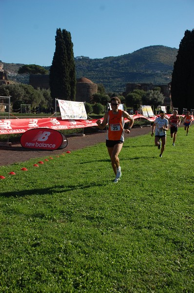 Corsa delle 3 Ville (14/10/2012) 00042