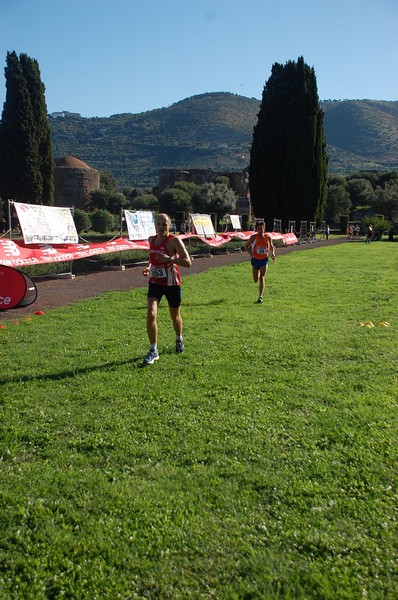 Corsa delle 3 Ville (14/10/2012) 00045