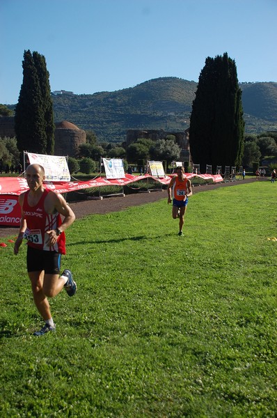Corsa delle 3 Ville (14/10/2012) 00047