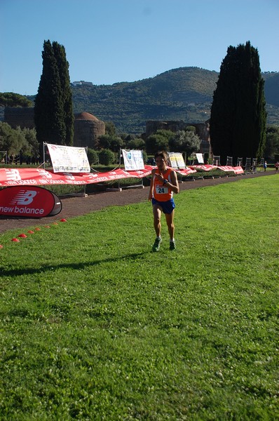 Corsa delle 3 Ville (14/10/2012) 00049