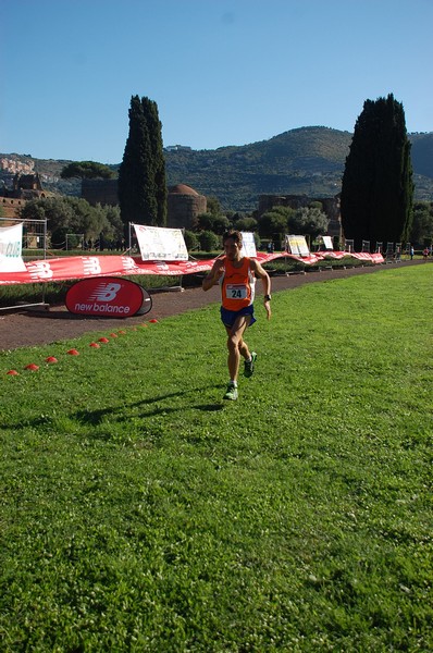 Corsa delle 3 Ville (14/10/2012) 00050