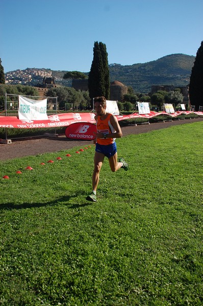 Corsa delle 3 Ville (14/10/2012) 00051
