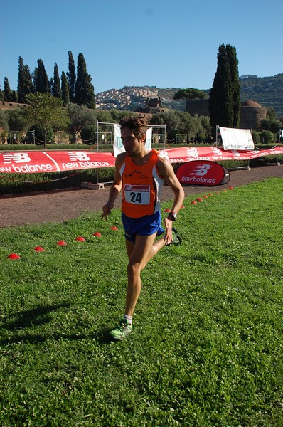 Corsa delle 3 Ville (14/10/2012) 00052