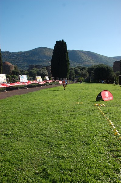 Corsa delle 3 Ville (14/10/2012) 00053