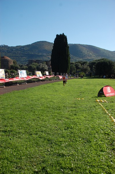 Corsa delle 3 Ville (14/10/2012) 00054