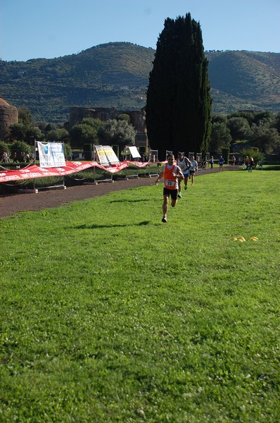 Corsa delle 3 Ville (14/10/2012) 00058
