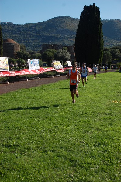 Corsa delle 3 Ville (14/10/2012) 00060