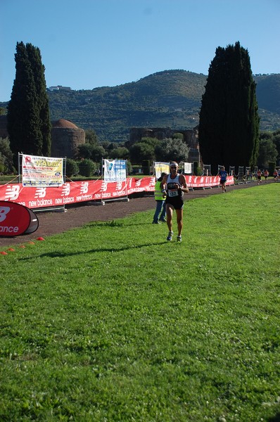Corsa delle 3 Ville (14/10/2012) 00079