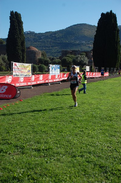 Corsa delle 3 Ville (14/10/2012) 00080