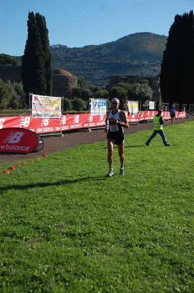 Corsa delle 3 Ville (14/10/2012) 00081