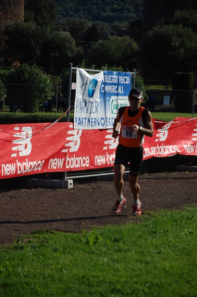 Corsa delle 3 Ville (14/10/2012) 00090