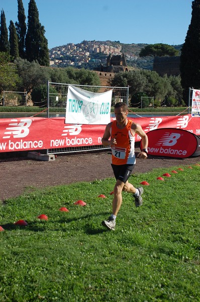 Corsa delle 3 Ville (14/10/2012) 00092