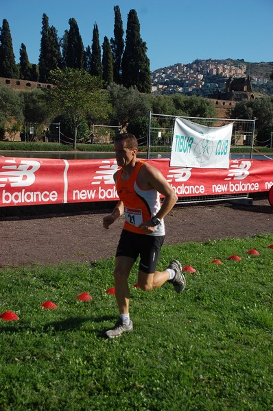 Corsa delle 3 Ville (14/10/2012) 00093