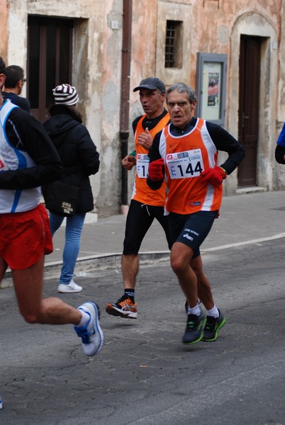 Maratonina dei Tre Comuni (29/01/2012) 0003
